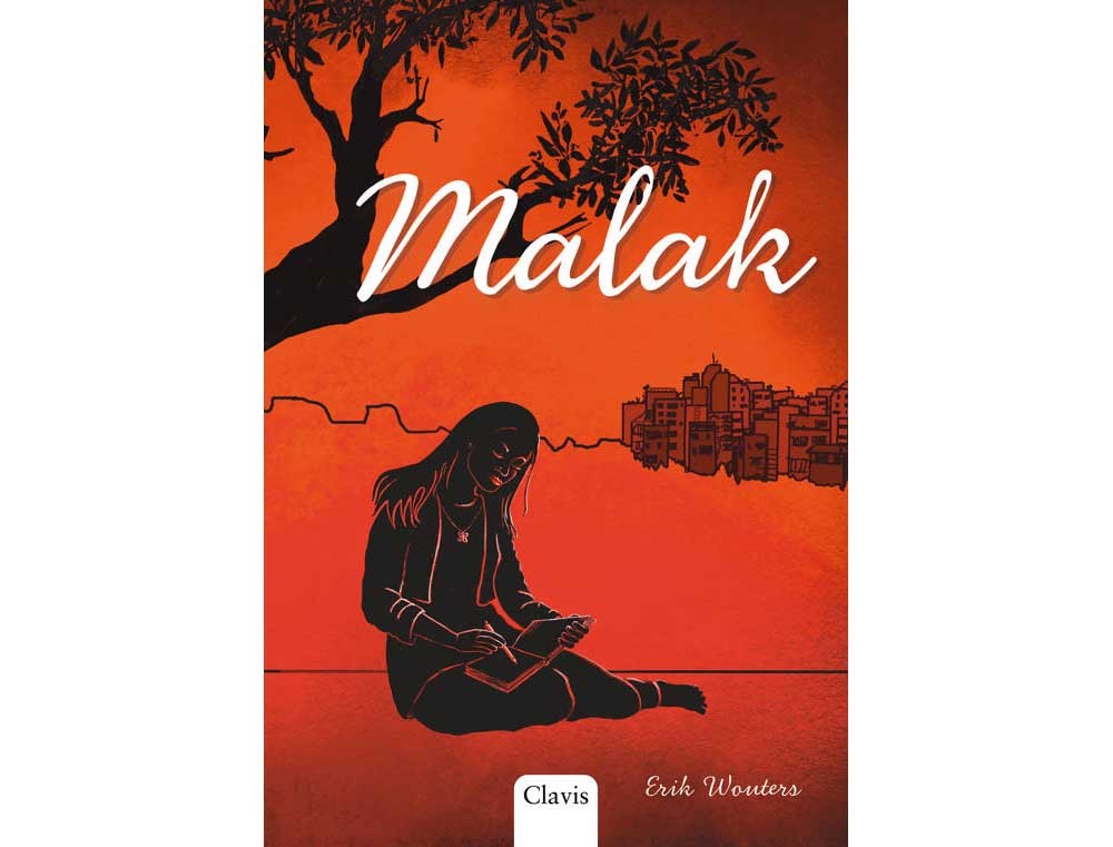 malak
