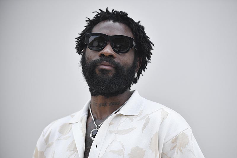 Damso