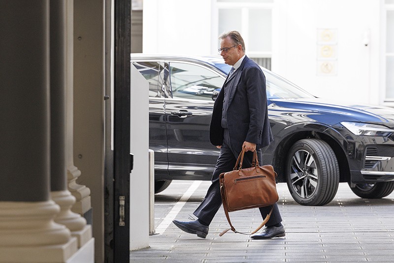 De Wever