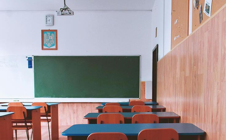 klas