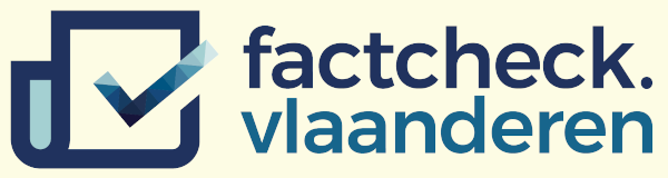 Factcheck.Vlaanderen
