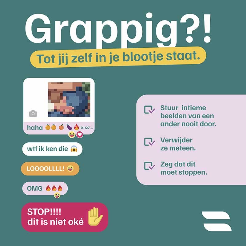 sociale-media-verspreiding-intieme-beelden