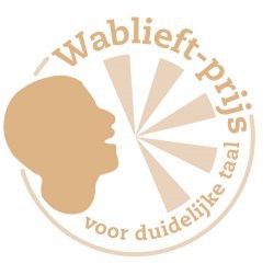 Wablieft prijs