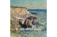 Je ziet altijd meer |