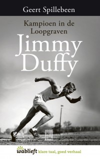 Jimmy Duffy