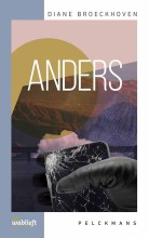 Anders - 500px