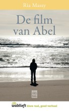 De film van Abel - 500px