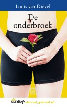 De onderbroek - 500px