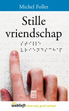 stille vriendschap - 500px